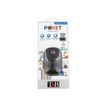 3303170072264-T'nB POKET - Souris - 3 boutons - sans fil - 2.4 GHz - récepteur sans fil USB - noir-P_405247727_1-8