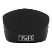 3303170072264-T'nB POKET - Souris - 3 boutons - sans fil - 2.4 GHz - récepteur sans fil USB - noir-P_405247727_4-0