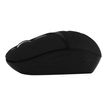 3303170072264-T'nB POKET - Souris - 3 boutons - sans fil - 2.4 GHz - récepteur sans fil USB - noir-P_405247727_5-1