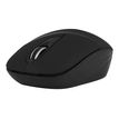 3303170072264-T'nB POKET - Souris - 3 boutons - sans fil - 2.4 GHz - récepteur sans fil USB - noir-P_405247727_6-2