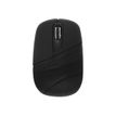3303170072264-T'nB POKET - Souris - 3 boutons - sans fil - 2.4 GHz - récepteur sans fil USB - noir-P_405247727_8-4