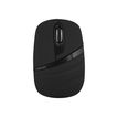 3303170072264-T'nB POKET - Souris - 3 boutons - sans fil - 2.4 GHz - récepteur sans fil USB - noir-P_405247727_9-5