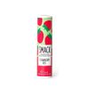 8057093533559-LEGAMI - Baume à lèvres naturel - Fraise-P_405248261_1-0