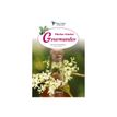 9791029803222-Plantes Créoles Gourmandes - par Longuefosse Jean-Louis-P_405248294_1-0