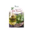 9791029803239-Plantes Créoles de Beauté - par Longuefosse Jean-Louis-P_405248295_1-0