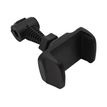 3571211480679-BIGBEN Connected - Support pour voiture pour téléphone portable - 6.5" - noir-P_405248297_1-0