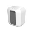043859802555-Fellowes Powershred LX25 - Destructeur de documents - coupe particules - 6 feuilles - corbe-P_405248375_4-3