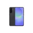 8806095984087-Samsung Galaxy A36 - smartphone 5G - 6/128 Go - noir génial-P_405248784_1-0