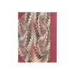 9781439793602-Paperblanks Cockerell Marbled Paper - Journal de notes - ultra - 175 x 230 mm - 72 feuilles -P_405248820_1-0