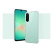 0404052490800-Samsung Galaxy A26 - smartphone - 5G - 8/128 Go - menthe-P_405249080_1-9