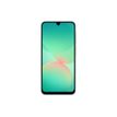 0404052490800-Samsung Galaxy A26 - smartphone - 5G - 8/128 Go - menthe-P_405249080_10-8