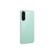 0404052490800-Samsung Galaxy A26 - smartphone - 5G - 8/128 Go - menthe-P_405249080_2-0