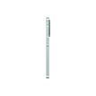 0404052490800-Samsung Galaxy A26 - smartphone - 5G - 8/128 Go - menthe-P_405249080_3-1