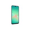 0404052490800-Samsung Galaxy A26 - smartphone - 5G - 8/128 Go - menthe-P_405249080_4-2
