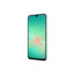 0404052490800-Samsung Galaxy A26 - smartphone - 5G - 8/128 Go - menthe-P_405249080_5-3