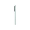0404052490800-Samsung Galaxy A26 - smartphone - 5G - 8/128 Go - menthe-P_405249080_6-4