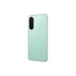 0404052490800-Samsung Galaxy A26 - smartphone - 5G - 8/128 Go - menthe-P_405249080_7-5