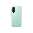0404052490800-Samsung Galaxy A26 - smartphone - 5G - 8/128 Go - menthe-P_405249080_8-6