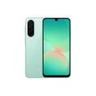 0404052490800-Samsung Galaxy A26 - smartphone - 5G - 8/128 Go - menthe-P_405249080_9-7