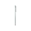 8806095983004-Samsung Galaxy A56 - smartphone - 5G - 8/128 Go - olive géniale-P_405249086_3-2