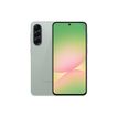 8806095983004-Samsung Galaxy A56 - smartphone - 5G - 8/128 Go - olive géniale-P_405249086_4-3