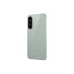 8806095983004-Samsung Galaxy A56 - smartphone - 5G - 8/128 Go - olive géniale-P_405249086_7-6