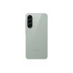 8806095983004-Samsung Galaxy A56 - smartphone - 5G - 8/128 Go - olive géniale-P_405249086_9-8