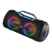 3303170118528-T'nB Boost Blaster - Enceinte sans fil - 40W - noir-P_405249447_1-0