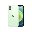 8806065771853-Apple iPhone 12 - Smartphone reconditionné grade A (très bon état) - 5G - 4/128 Go - mi-P_405249540_3-2