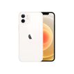 8806065771853-Apple iPhone 12 - Smartphone reconditionné grade A (très bon état) - 5G - 4/128 Go - mi-P_405249540_5-4