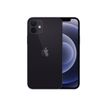 8806065771853-Apple iPhone 12 - Smartphone reconditionné grade A (très bon état) - 5G - 4/128 Go - mi-P_405249540_6-5