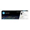 195161016349-HP 222A - Noir - cartouche laser d'origine-P_405249571_1-0