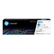 195161016363-HP 222A - Cyan - cartouche laser d'origine-P_405249572_1-0