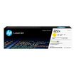 195161016387-HP 222A - Jaune - cartouche laser d'origine-P_405249573_17-0