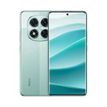 6932554402433-Xiaomi Redmi Note 14 Pro - Smartphone - 5G - 8/256 Go - vert--0