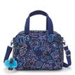 198265384680-Kipling MIYO - Sac-repas - 8 L - Disco Fish--0