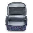 198265384680-Kipling MIYO - Sac-repas - 8 L - Disco Fish--1