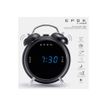 3499550357943-BigBen EPOK RR90EPOKN - Radio-réveil - noir-P_405251262_4-2