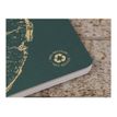 3210330684963-Forever - Cahier de notes - 90 x 140 mm - 48 feuilles / 96 pages - blanc - doublé - dispo-P_405251349_4-1