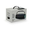 3499550389265-BigBen PARTY MS3 - Enceinte - Bluetooth - 30 Watt - noir-P_405251782_8-1