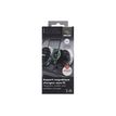3303170114360-T'nB - Support/chargeur pour voiture pour téléphone portable - 15W wireless charger for -P_405251787_7-4