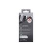 3303170114360-T'nB - Support/chargeur pour voiture pour téléphone portable - 15W wireless charger for -P_405251787_8-5