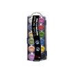 3035263701309-Ulmann - Ensemble de peinture - aquarelle - 12 couleurs - assortiment de couleurs pastel-P_405251828_1-0