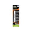 3035262501023-Ulmann - Crayon - pour ardoise -P_405251830_1-0