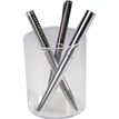4009793812582-Pot à crayon - plastique - transparent-P_405252066_2-1