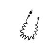 3303170114285-T'nB - Câble USB-C - 1.5 m - noir-P_405252212_4-0