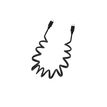 3303170114285-T'nB - Câble USB-C - 1.5 m - noir-P_405252212_5-1