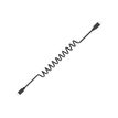 3303170114285-T'nB - Câble USB-C - 1.5 m - noir-P_405252212_7-3