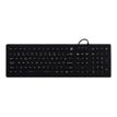 3303170123225-T'nB Medic - Clavier filaire médical - IP68 - noir-P_405252214_1-0