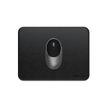 0810086361779-Satechi - Tapis de souris premium - noir-P_405252532_2-1